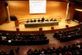 Acte de Graduació